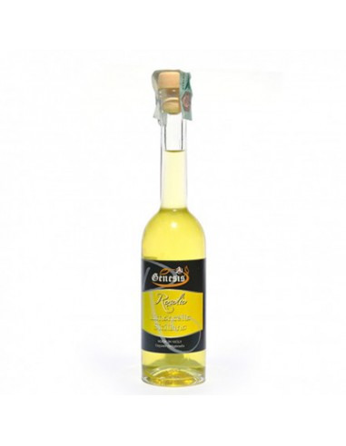 Limoncello Siciliano 10 cl Genesis