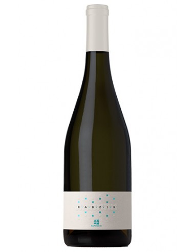 Rabzir Viognier Vino Espumoso 75 cl Rapinzeri