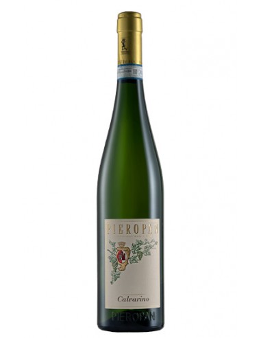 Calvarino Soave Classico DOC 75 cl Pieropan