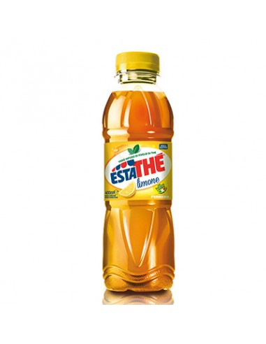 Estathé Lemon 6 X 40 cl Ferrero