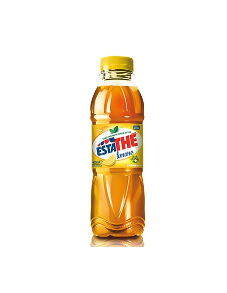 Estathé Lemon 6 X 40 cl Ferrero