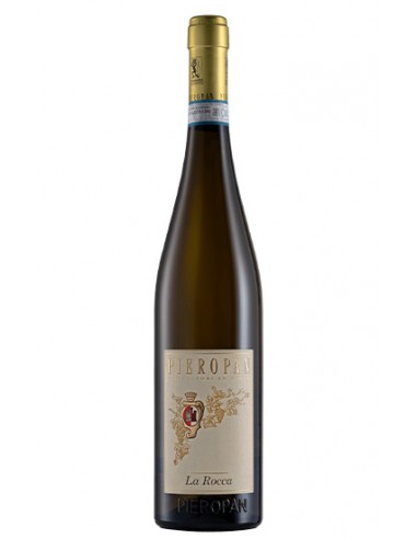 La Rocca Soave Classico DOC 75 cl Pieropan