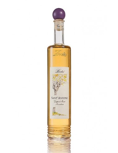 Sant'Antone 70 cl Berta Distilleries