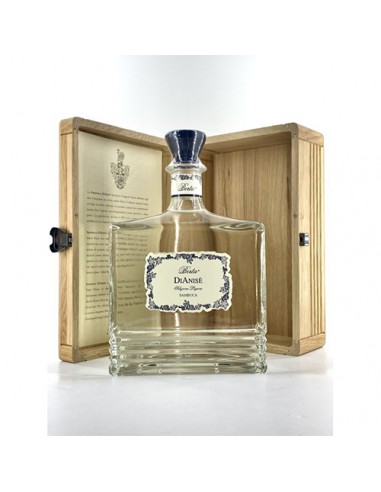 Dianisè 150 cl Berta Distillerie