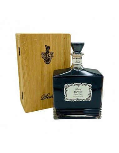 DiNero 150 cl Berta Distillerie