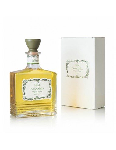 Favola Mia 70 cl Berta Distillerie