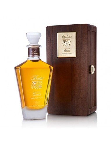 Magic 70 cl Berta Distillerie