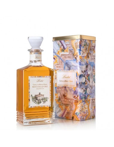 Mythe des Heures 70 cl Berta Distillerie