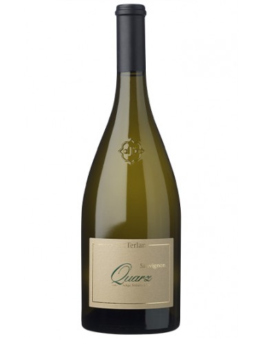 Quarz 75 cl Cantina Terlano