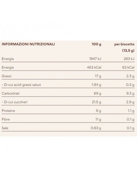 Ottimini Reis und Mais 300 gr Divella