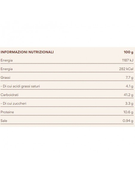 Tortelloni Ricotta e Spinaci 250 gr Divella