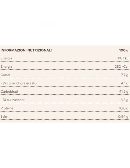 Tortelloni Ricotta e Tortelloni with Ricotta and Spinach 250 gr