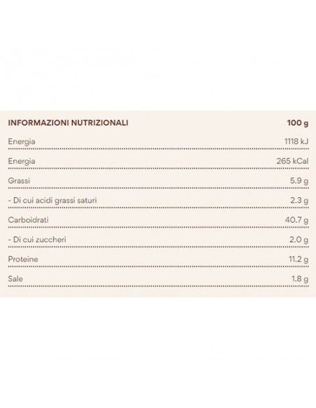 Fleisch-Tortellini 250 gr Divella