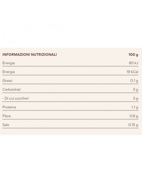 Gewürfelte Tomaten 3 x 400 gr Divella