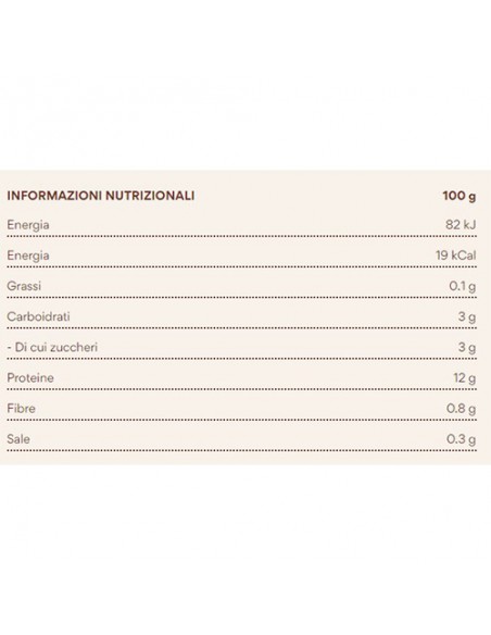 Geschälte Tomaten 3 x 800 gr Divella