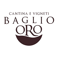 Baglio Oro