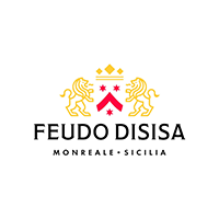 Feudo Disisa