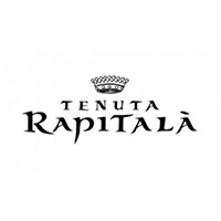 Tenuta Rapitalà