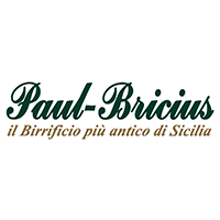 Paul Bricius