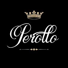 Perollo