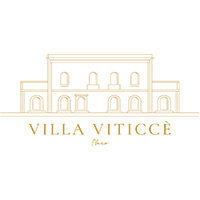 Villa Viticcè