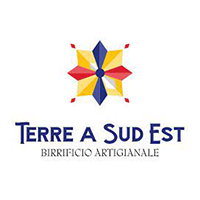 Terre a Sud Est