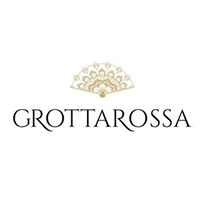 Grottarossa Vini