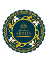 Antica Sicilia