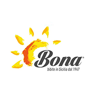 Bona Bevande