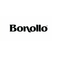 Bonollo