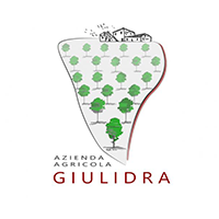 Giulidra