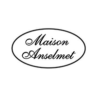 Maison Anselmet