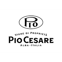 Pio Cesare