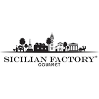 Sicilian Factory