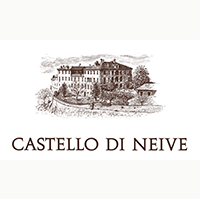 Castello di Neive