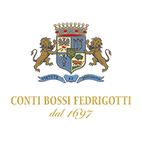 Conti Bossi Fedrigotti