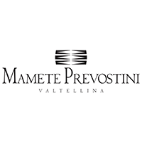 Mamete Prevostini