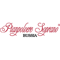 Pianpolvere Soprano Bussia