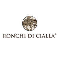 Ronchi di Cialla