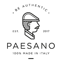 Paesano