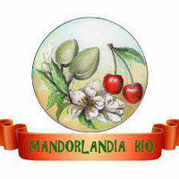 Mandorlandia Bio