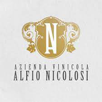 Azienda Vinicola Nicolosi