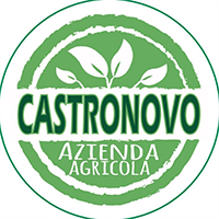 Castronovo Azienda Agricola