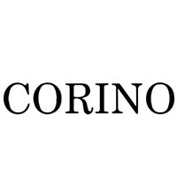 Corino