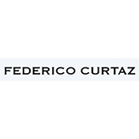 Federico Curtaz