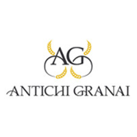 Antichi Granai