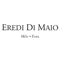 Eredi di Maio