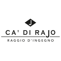 Ca di Rajo