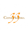 Condiaroma 33