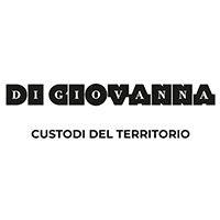 Di Giovanna